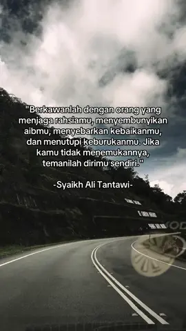 #fyp 