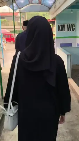 Tidak ada yang berubah masih tetap ingin,mungkin dan aamiin🤲 #fypツ #fypシ゚ #arabicsong #masyaallahtabarakkallah #nyatyono #ungaran #syechmunadinyatnyono 