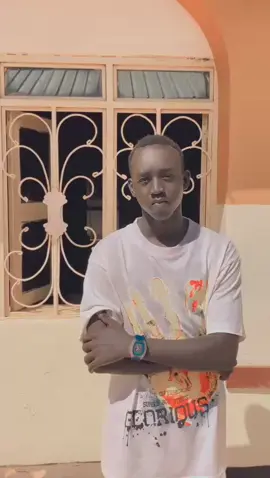 Next To You  @MILTON KIZZY ❤️🦅   Big Respect bro 🙏 #southsudanesetiktokers🇸🇸🇸🇸🇸🇸 #fyp #viralvideos #views 