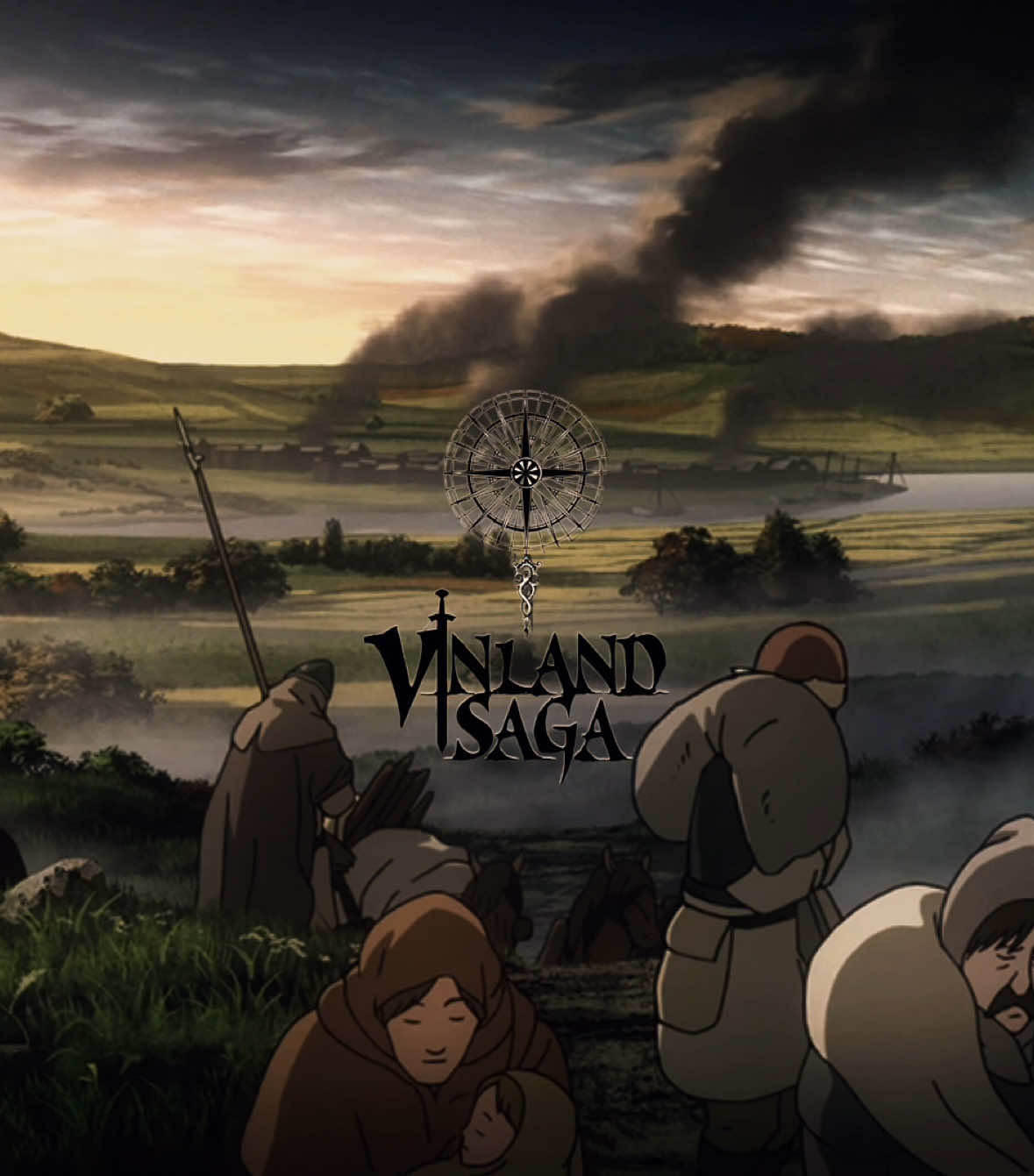 📜 #vinlandsaga #vinlandsagaedit #goldenbrown #cc #edit #oldtimes #foryou #fyp #fürdich #zyxbca 
