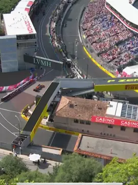 Mahal mewah megah el strategi last lap #CapCut #maxverstappen #franzherman #redbull #f1 
