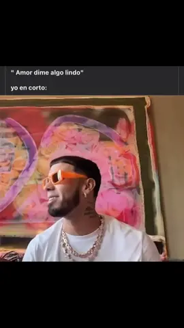 #anuelaa 