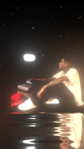 #videoviral #fypシ゚ #tik_tok 