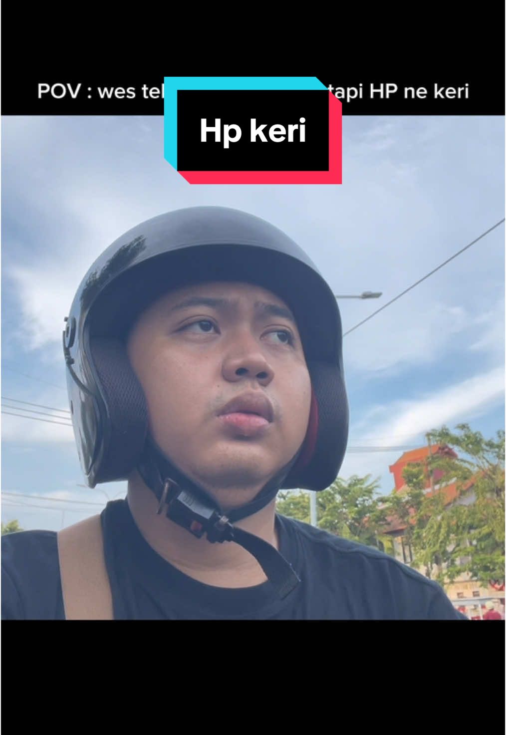 mulai dari nol ya