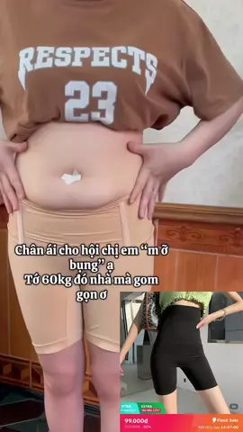 🛍️🛍️🛍️ #caigicungban #fyp #trending #review #xuhuong #quannitbung 