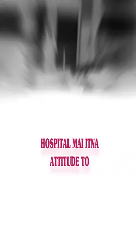 #CapCut #medicalstudent #medicaltiktok #plzviral🥺🥺🙏🙏foryoupage #fyp #foryou #foryoupage #trending #trending #fyp #fyp #viral #bsn #nurse #nursingstudent#foryoupage #trending #trending #trending #viral #viral #viral #tiktok #tiktok 
