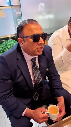 shayari on tea#punjabicomedy🤣🤣🤣🤣🤣 #pakistan #lahore #islamabad #usa #usa #newyork #Brooklyn #virgina #chaudharynyc🇵🇰🇺🇸 #viral #foryoupage @M Arif Sahi @CH SHAN 🇺🇸 @Mian Junaid 