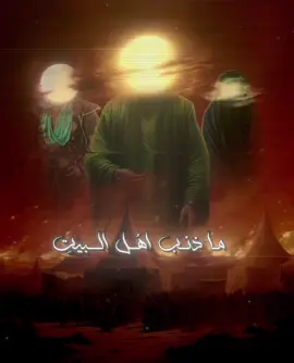 #باسم_الكربلائي #قصائد_حسينية #لا_اله_الا_الله #fyp #fypシ #foryou #foryoupage #iraq 