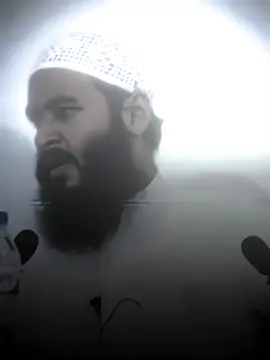 🌸💔 #jamshed_majumdar