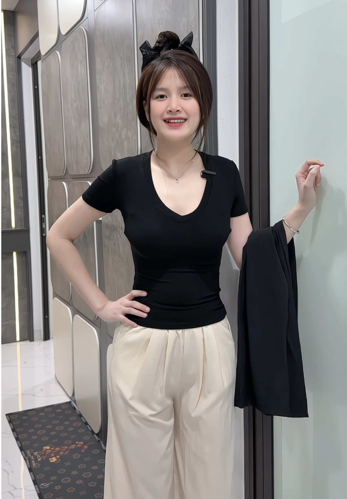 Combo 2 quần