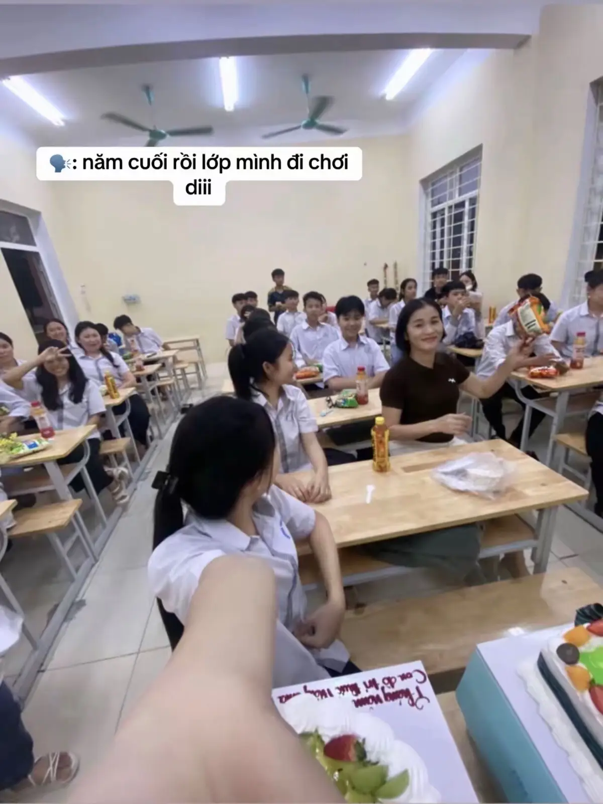 #xuhuong #9bthcsqd #trending #viral #daunv1 #b10k21_25 #xh #kiniem 