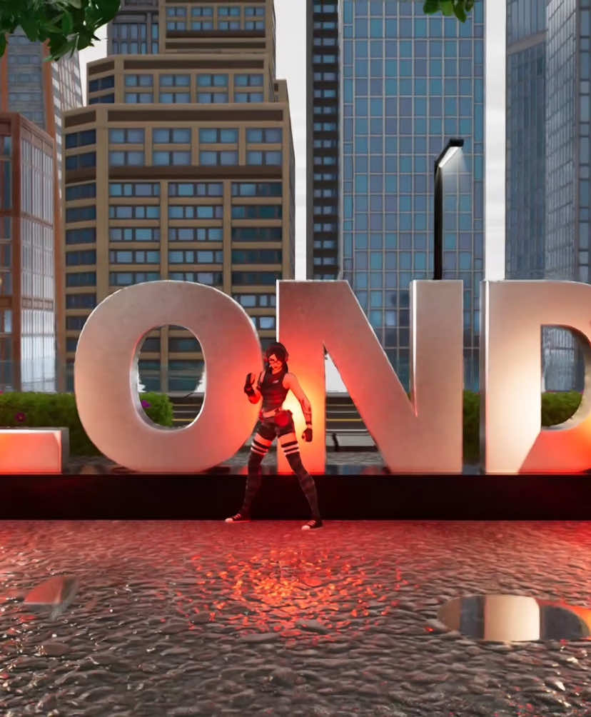 Welcome to LOND Party  حياكم تنورون تقديم الادمن مفتوح بالدس     Map Code [ 8024-1402-4004 ] #fyp #حفل_لوند #حفل_ملكي #بارتي_رويال 