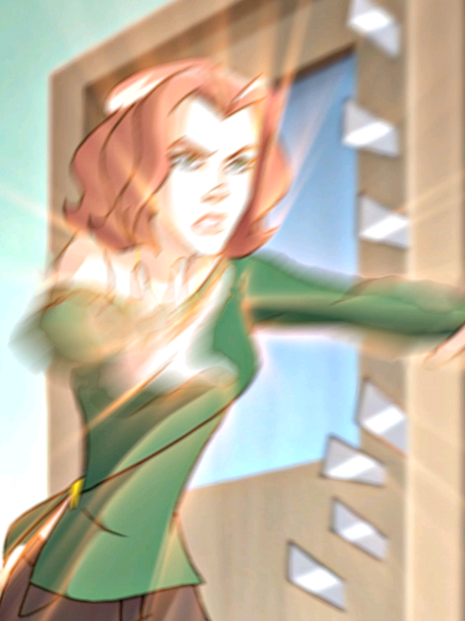 #JEANGREY : SHE CAUSED THE EXPLOSION!! one of my favorite editions after a long time, AND I COULD NOT LEAVE BUT TO THANK YOU FOR THE 100K LIKES AND PRACTICALLY 2500 FOLLOWERS, ILY!! ❤️ rmk : @cobie ✰ | #getajob  tags : #jeangreyedit #jeangreydarkpheonix #jeangreyxmen #phoenix #xmen #xmenedit #fyp #sh4lcxzy #diss  #foryoupage 