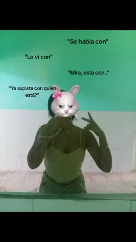 #quien_como_yo😌❤️ #ftpシ 