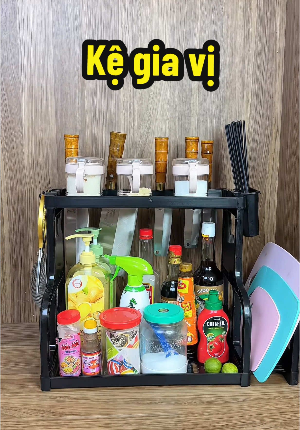 Kệ đẹp rẻ miễn ship quá tiện #kệ #kegiavi #kegiavinhabep #kededo #xuhuong #viral 