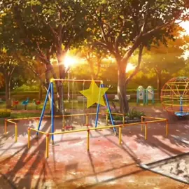 очень мило#fypシ゚ #fypシ゚ #fypシ゚ #fypシ゚ #окак #гача #тикток#лайк 