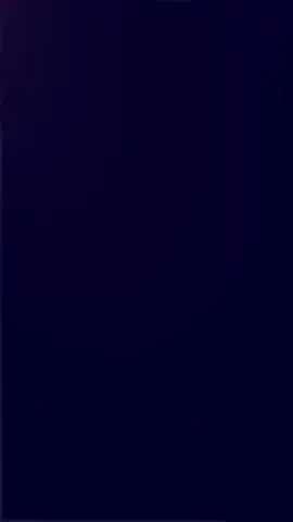 #vbotpreset : beauty 🖤#vbotメpreset🎟️ #FPY👆 #30fps #alightmotion #maxpresetalightmotion #fpy #fpy #fpy 