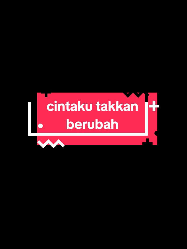 hanyalah dirimu 😔🥀  #lyrics #lagulawas #overlay #fypシ゚ #fypp #fypage #CapCut #masukberandafyp #masukberanda #soundviral #lewatberanda #liriklagu  #bismillahfyp #xybca #4u  @◄⏤͟͟͞͞✰⃝𝕼ina⋆𝕾𝖙𝖔𝖗𝖞21࿐ 