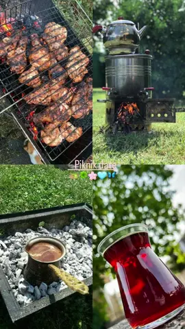 Piknik date #keşfet  #kesfetteyiz  #keşfetteyizzz  #keşfetbeniöneçıkar  #kesfet  #kesfetteyiz  #keşfet  #kesfetteyiz  #keşfetteyizzz  #keşfetbeniöneçıkar  #piknik date #piknik  #🧺🍀🌸 🩵🦋 #leşfetbeniöneçıkar  #keşfetteyizzz  #kesfetbeniöneçıkart  #vrial  #fyppppppppppppppppppppppp 