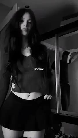 ERA MEU SONHO !!!!!!!! 😭😭😭😭😭😭 #darkromance #casal #fyp #dark #paratii #casaldarkromace 