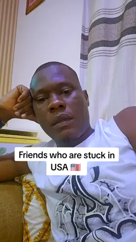 #southsudantiktokers🇸🇸 #eastafricantiktoks #kampala_tiktokers 