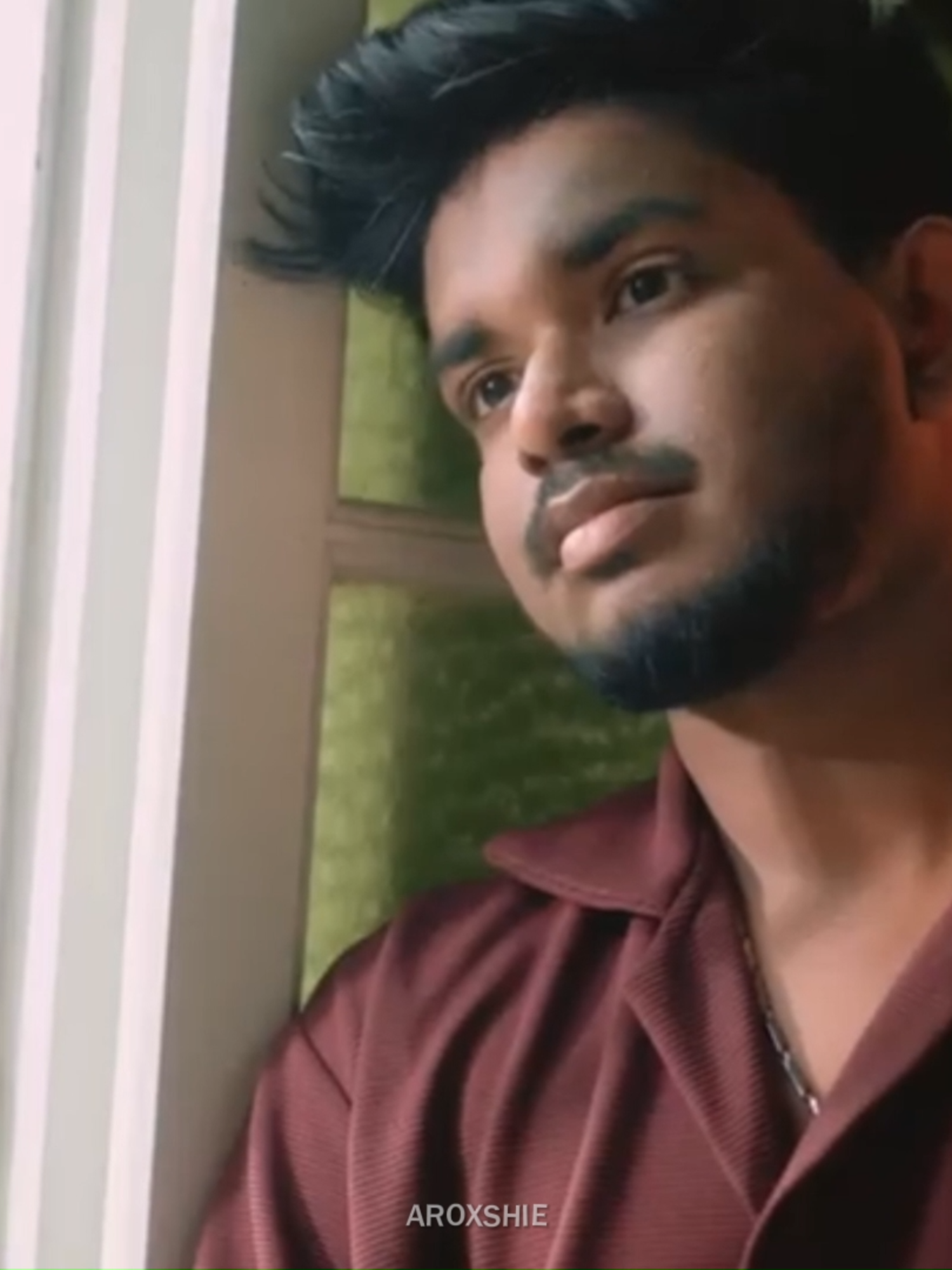 Ma Dhiha 💛! @dilubeats @ishini_wijesinghe #madhiha #dilubeats #fyp #onemillonaudition #aroxshie