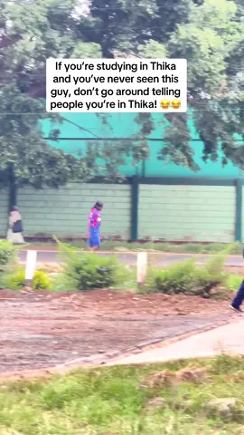 Ebu Mnifollow 😭💔😂😂#sokorow_08 #foryoupage❤️❤️ #fyp #viral #trending #kenyans #thika #mku 