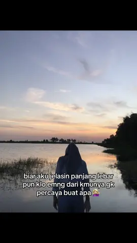 #xybca #4upage #foryou #4u 