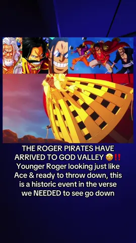 OnePiece1130 set up peak!! #onepiece #fyp #foryou #foryoupage #anime #onepiece1130 #onepieceanime #luffy #gear5  #zoro #sanji #nami #nicorobin #strawhats #golddroger #rayleigh #scoppergaban #rocksdxebec #whitebeard #godvalley #onepieceedit #onepiecemanga #op #animetiktok #animefyp #fypシ 