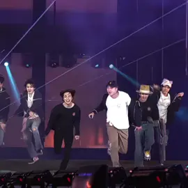 BTS IS BACK 🔥🔥🔥 less than a month left🙏❤️‍🔥 #bts #edit #btspavedtheway #fyp #jungkook #jimin #jin #taehyung #bts_official_bighit #namjoon #suga #jhope 