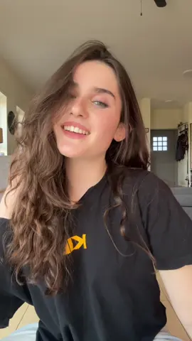 ##fyp  