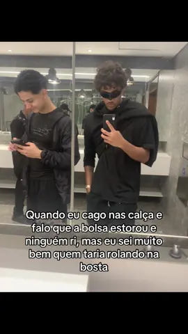 @Chamam de DZ 