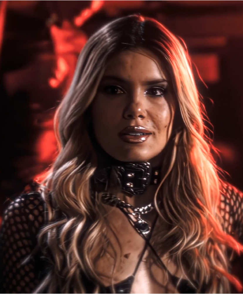 Boa noite amadexs • scp: @cine.paes • #juliabelezafatal #sofiabelezafatal #belezafatal #belezafataledit #camilaqueiroz #camilaqueirozedit • (CONTEÚDO ORIGINAL & CENAS FALSAS)