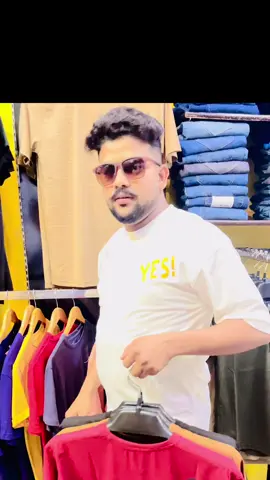 #wrongwayfashion New Arrivals down sholder Mens T shirt