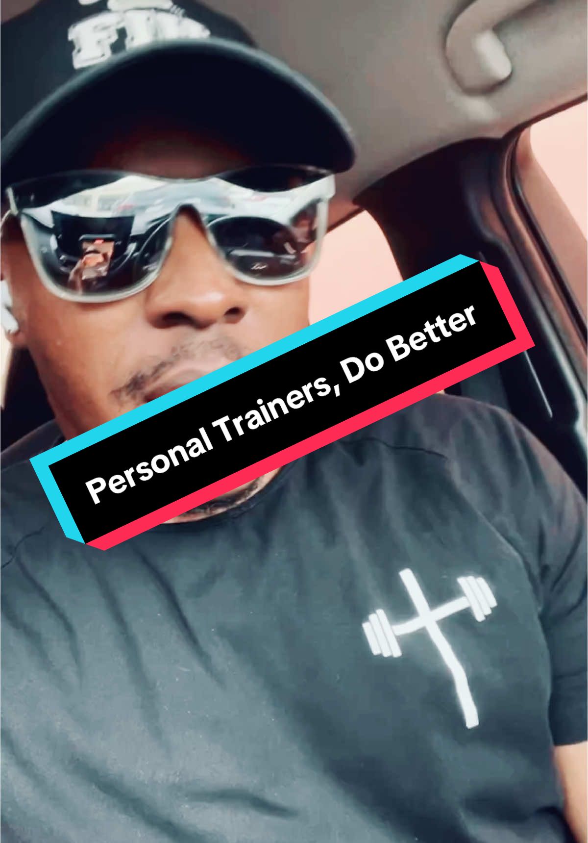 Personal trainers, do your job! Get 10% off your order at holstrength.com when you use code COACHJC3 at checkout #Fitness #training #personaltrainer 