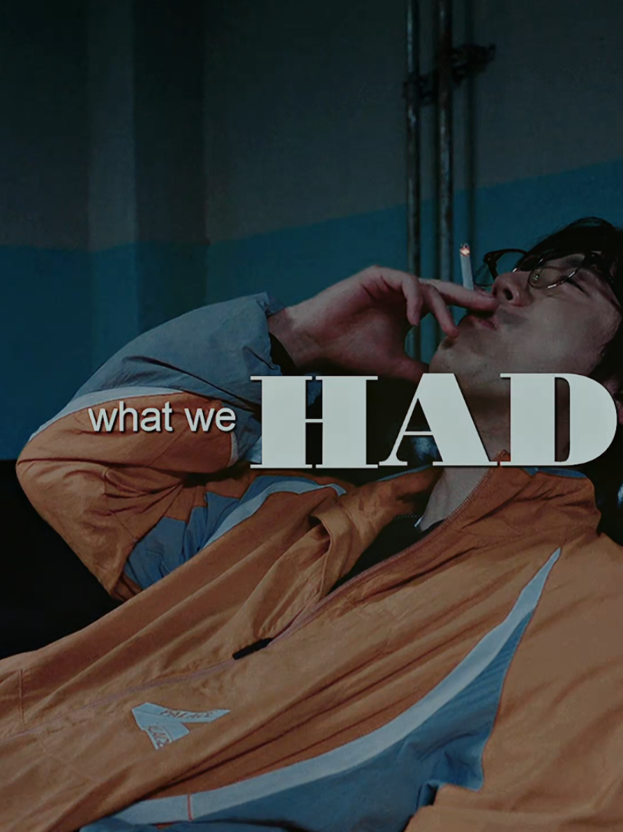 ran out of ideas but take this baekgje edit while i do everyones request so u guys dont think i disappeared 💔💔 // #nabaekjin #geumseongje #baekgje #baenara #leejunyoung #weakheroclass1 #weakheroclass2 #weakhero 