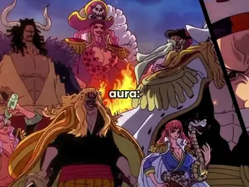 The Grand Appearance of Rocks And Roger And Garp☠️🔥👑 #onepiece #onepiece1130 #rocks #roger #garp #onepieceedit #anime #fypシ #fyp #foryou #foryoupage #zxycba #onepieceanime #trending #viral #xuhuong #xh 