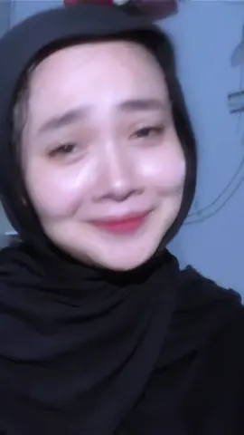 kabar dinda udah tantrum @00:14 