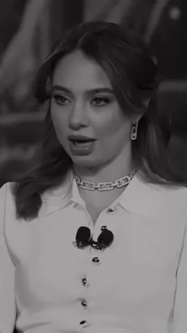 #تصميمي #تصميمي 