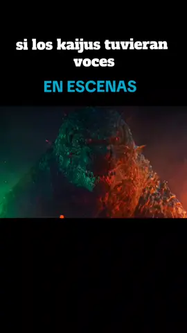 parte 1? #fyp #viral #parati #godzilla #omniman #piensamark #invencible #invincible #frase #godzillavskong #godzillavskongroar #godzilla2021 #kong2021 #monsterverse #kaijus #fyppp 