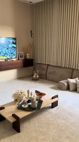 مسـاء 🪴 الخير   #foryoupage #foryou #مالي_خلق_احط_هاشتاقات #مجلس#جلسه_ارضيه #قهوه_مسائيه #الرياض  