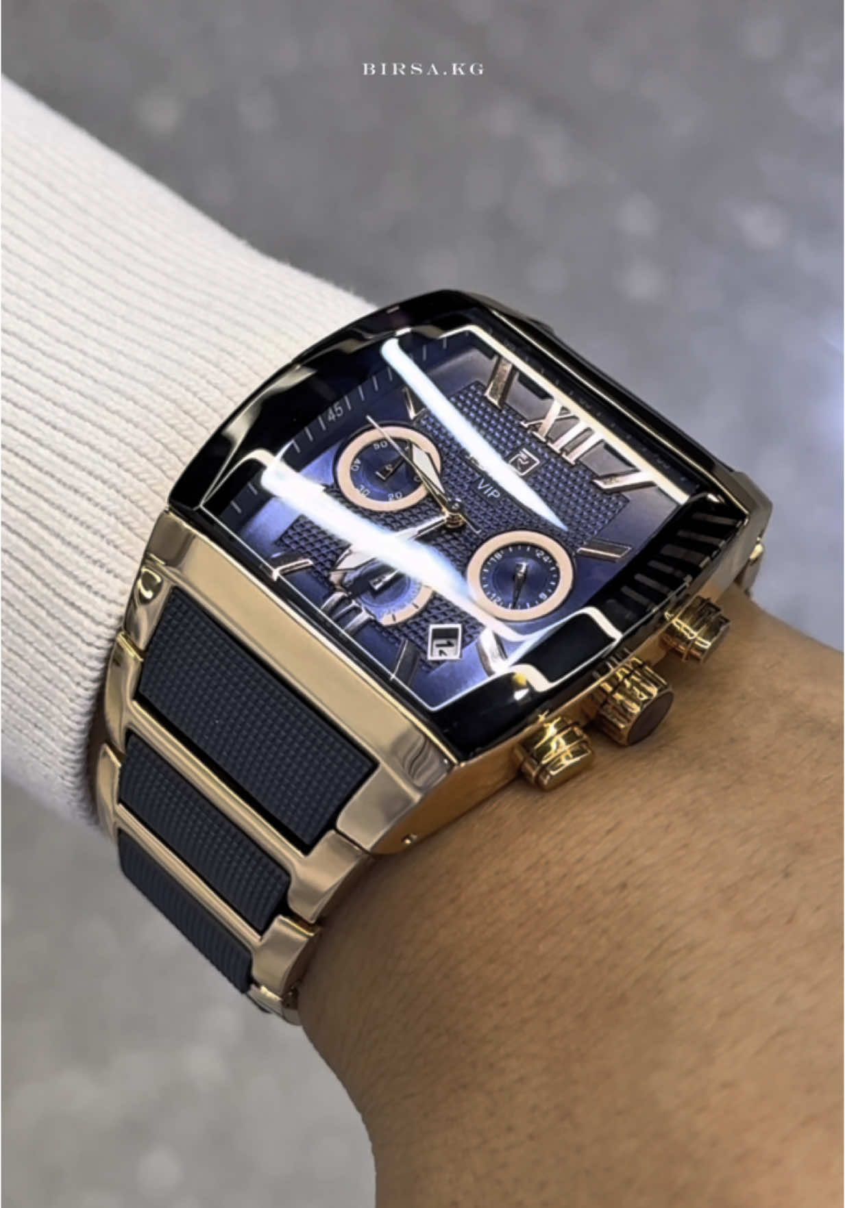 Для заказа 0507–00–24–20✅