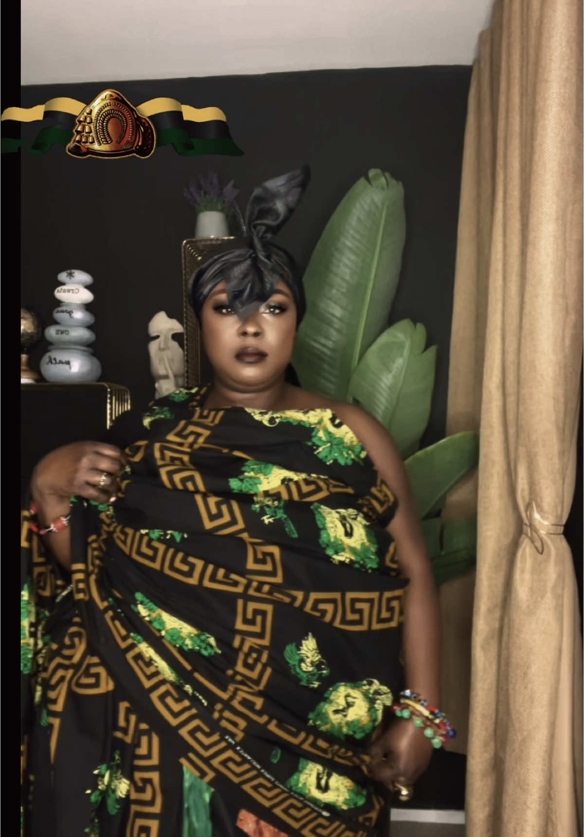 Adea3 ends y3n yie #ghanausa🇬🇭🇺🇸 