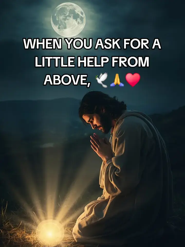 #amen #god #hyp #jesus 