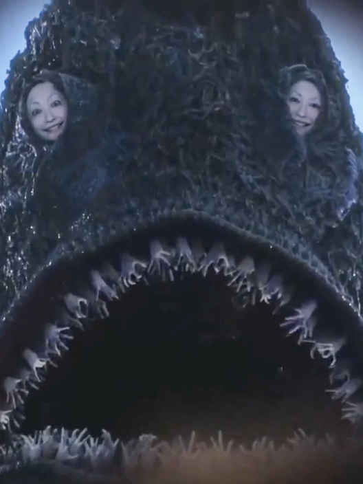 RokuRoku: The promise of the witch #fyp #fyppppppppppppppppppppppp #horror #jhorror #japanesemovies #japanesehorror #scaryjapan #viral #parati #horrorjapan #ホラー映画 #ホラー #ужас #สยองขวัญ #공포 