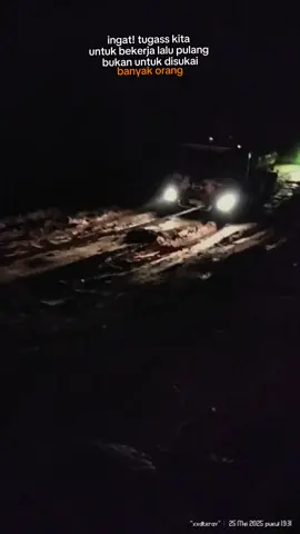 #truktangkisolarkalimantan#tangkisolarsamarinda#drivermuda😎#fyp#storysopir 