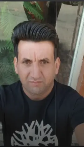 #CapCut 