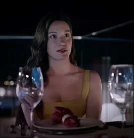 Bu Hikayeye Bir Son Lazımdı. #fyp #sahipsizler #azize #devran #hazalsubaşı #burakberkayakgul #foryoupage #foryou #viral