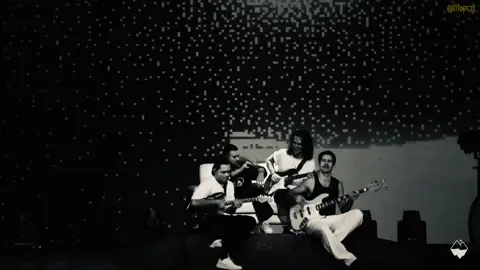 Ele faz falta demais :( #lagum #tiowilson #depoisdofimlagum #pedrocalaislagum #vaiprofycaramba 