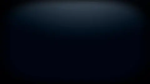 fanny nae high ground defend🤏#flypシ #foryou #fannyfreestyle #flypシ #foryou #fannyfreestyle 